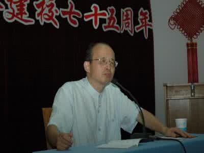 周宏的赏识教育 周宏赏识教育－视频全13集