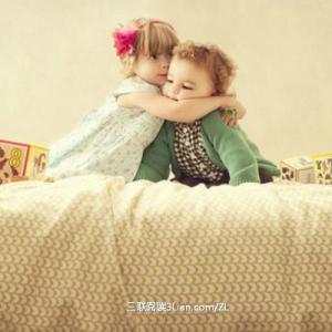 男生让女生暖心的细节 细数生命中最暖心暖肺的事，亲爱的，这就是幸福！