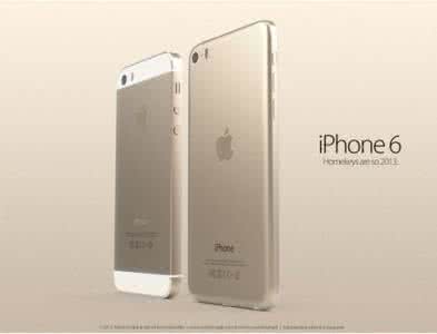 s8国行什么时候上市 国行iPhone6什么时候上市?