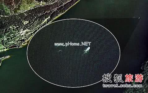 乌克兰神秘水怪 盘点中国十大神秘水怪 盘点十大自动门品牌 你知道几个?