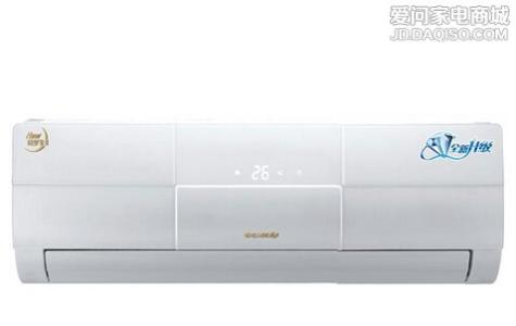 变频空调定频空调区别 定频跟变频的区别 变频空调和定频有什么区别,变频和定频哪个便宜