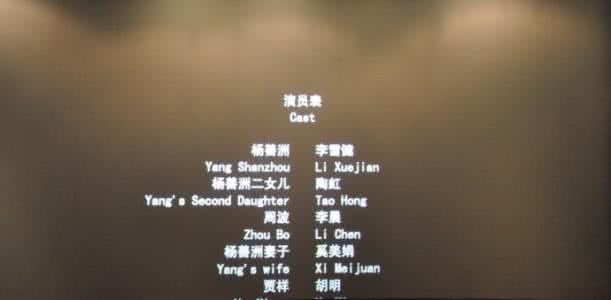 一句话让你一生不生气 一句话一辈子 一句话，让你一辈子不生气！