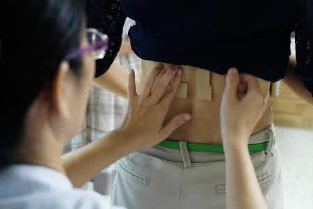 三伏天如何排寒湿 伏天怎样把体内的湿寒排出来？ 趁热天驱湿寒