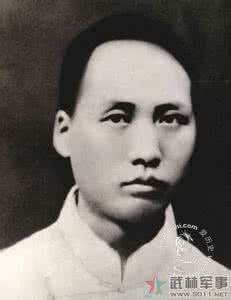 故宫荒废罕见老照片 罕见老照片 你没见过的毛泽东旧照 豪