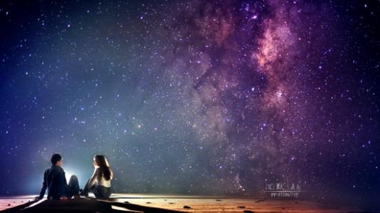 孙悟空哪个皮肤好看 男女都要好好看好好悟