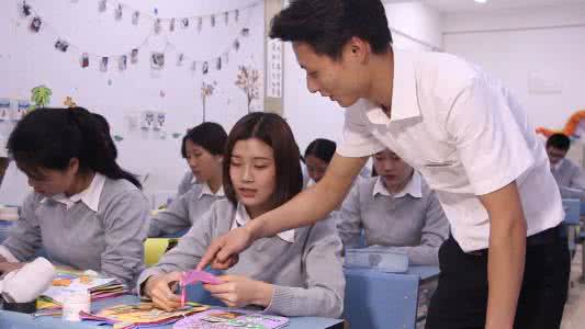 幼儿合作能力的培养 护理实践教学中怎样培养学生的合作能力