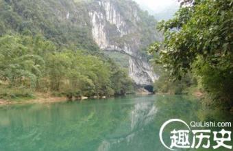 株洲福尔莱大酒店 南宋时株洲堪称
