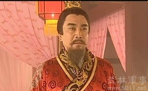 秦昭襄王有几任丞相 秦昭襄王的丞相是谁