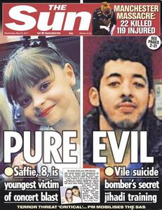 太好了心态 心好,一切都好(写得太好了)丨夜话