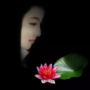 人生难得一知己 人生难得一知己——异性友谊