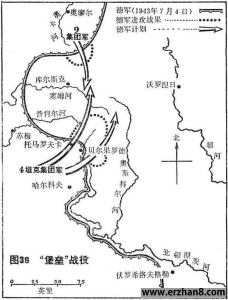 湄公河抓捕中伤亡情况 库尔斯克会战伤亡情况如何 库尔斯克会战伤亡