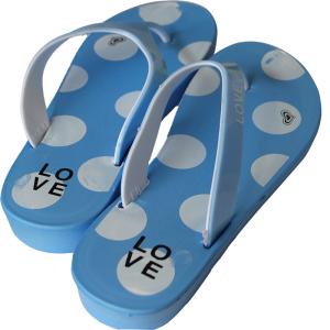 人字拖鞋品牌 人字拖鞋品牌 人字拖鞋品牌哪个好