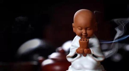 人这辈子图个啥 人这辈子图什么？【经典】