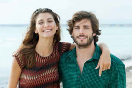 最能打动已婚女人的话 最打动女人十句话