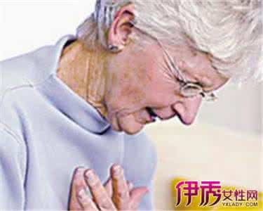 心悸是什么原因造成的 心悸是什么意思?心悸是什么原因造成的？心悸的症状是什么?