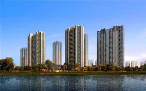 天津望海大厦 天津望海大厦楼盘详情 天津雅颂居_楼盘详情