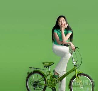 一道亮丽的风景线 小女人----世间一道风景线