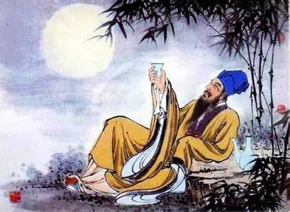 药王孙思邈 如何正确睡眠药王孙思邈告诉您