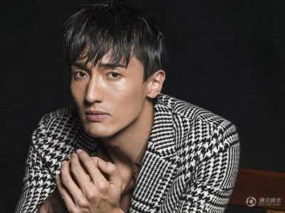 魏翔个人资料 演员魏翔影视作品 演员王传君个人资料  王传君的影视作品介绍