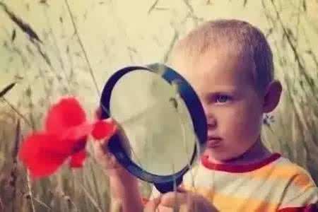 不被世界理解的天才 我儿子是不被这个世界理解的天才！（太震撼，眼泪直掉~）