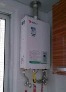 壁挂炉 燃气热水器 林内壁挂炉选购 林内燃气热水器怎么样 林内燃气热水器选购