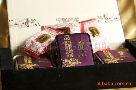 湖南长沙礼品盒包装厂 湖南特色礼品 湖南礼品公司介绍 湖南长沙特色礼品