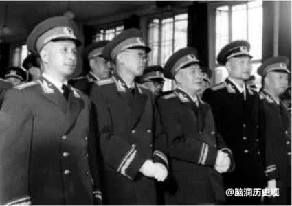 没看过人民的名义 一百年前的老相片,99%的人没看过!24P