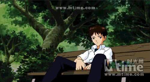 从心理学分析孤独的人 心理学与电影：害怕孤独，渴望孤独