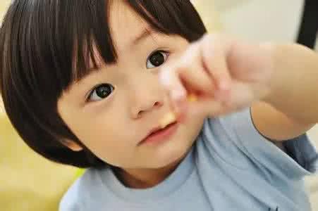 西安狼友福利抓紧收藏 家裏有孩子的，抓緊果斷收藏吧！