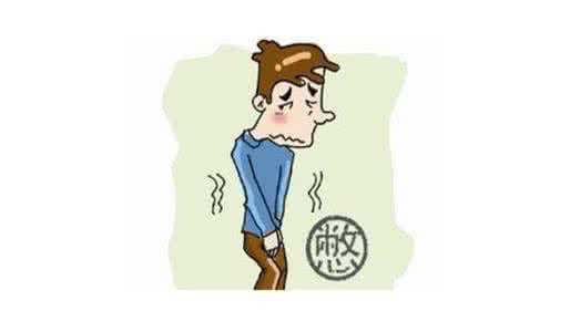 老中医说只用清水洗脸 尿不出来，心急如焚，著名老中医赵绍琴只用了3味药，畅通无阻了