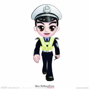 梦见叔叔 周公解梦梦见叔叔 梦见叔叔