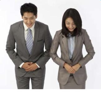 外企面试英语自我介绍 外企面试英语自我介绍 英语的自我介绍!!超有用!!!!适合将要到外企面试的同学!!!不看后悔!! 外企面试英语自我介绍