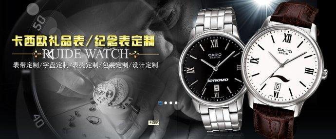 手表怎么戴才正确图解 手表调校的正确方法你知道吗?