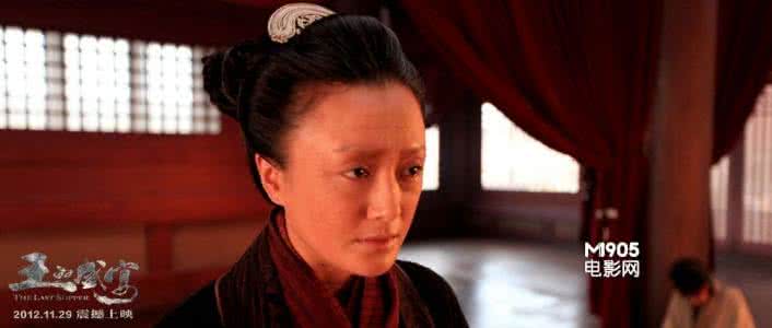 哭晕在了厕所 我可不想哭晕在厕所!明星“得罪”造型师有多可怕?