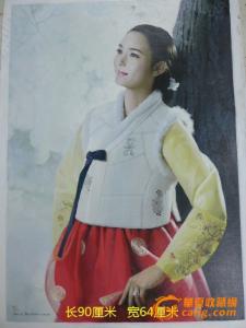 朝鲜王世子李韺的王妃 朝鲜真宗李緈介绍 真宗李緈的王妃是谁