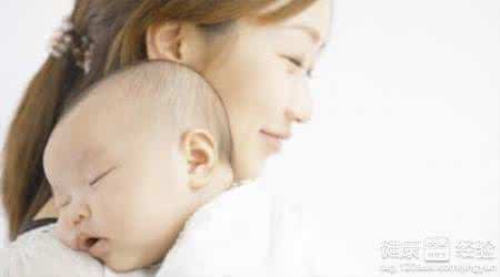 王者荣耀基本常识装备 试管婴儿常识 试管婴儿备孕前基本常识要知道