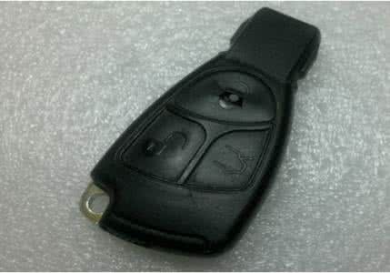 pvc地板施工报价清单 奔驰钥匙原理 pvc地板报价清单