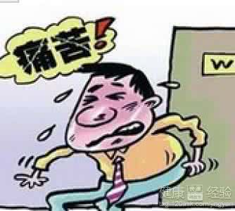 患直肠炎能否游泳 患了直肠炎 注意3项保健康