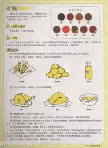 亚洲女厕所大小便视频 健康入门之一---大小便有玄机