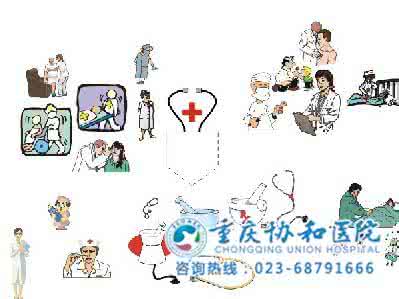 乙肝病毒携带者转阴 乙肝病毒携带者转阴 乙肝及乙肝病毒携带者如何护肝、转阴,中医药有绝招?