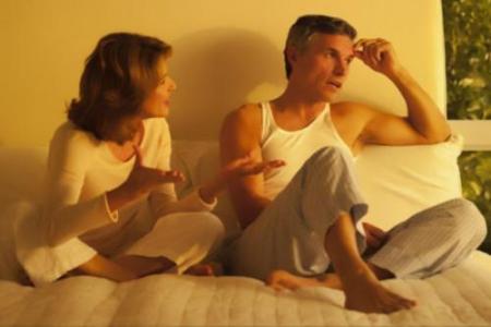 婚外恋男人的心理想法 男人婚恋心理分析：男人想娶你的10个心理表现