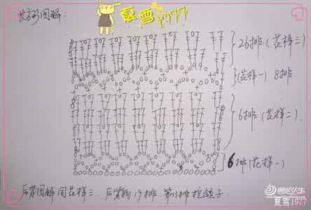 心情美文 或许 今生我只为你而来（心情美文）