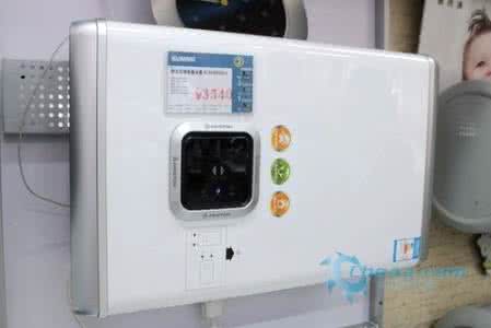 阿里斯顿空气能热水器 阿里斯顿空气能热水器 A.O.史密斯的新品和阿里斯顿空气能热水器简介
