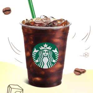 咖啡爱好者 听说你是一个咖啡爱好者?