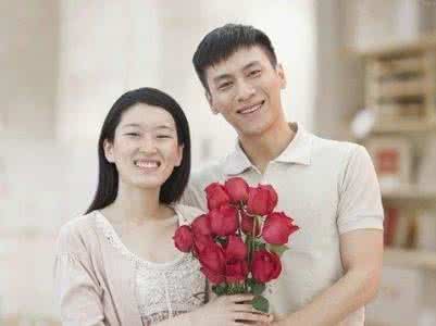 找什么样的老公最幸福 什么样的男人值得嫁