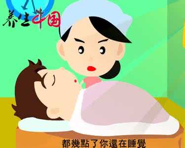有害身体健康工种工龄 五种早餐正伤害着你的身体健康