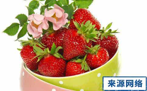 慢性咽炎吃什么水果好 慢性咽炎吃什么水果好 慢性咽炎适合吃哪些水果