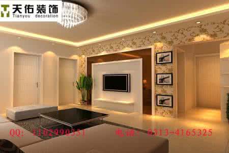 室内装修除甲醛 张家口室内除甲醛 张家口室内装修