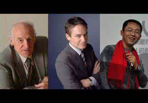 贝尔宾团队角色理论 贝尔宾 梅雷迪思·贝尔宾团队角色之父_贝尔宾