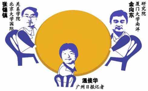 弥补不足 英文 发现优势,弥补不足